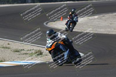 media/Nov-01-2025-TrackDaz (Sat) [[2b4d5192bc]]/C Group/1040pm (Turn 3)/